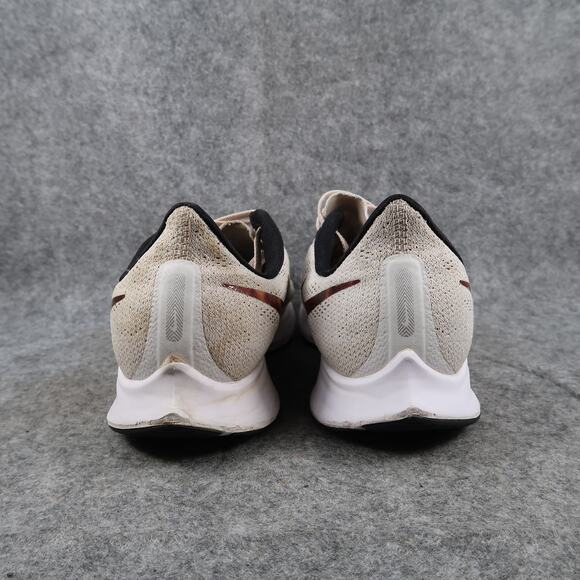 Nike Shoes Womens 8 Athletic Trainers Zoom Pegasus 36 Running Sport Sneaker Walk - Picture 5 of 11